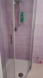 7dbb0ada-fd99-4303-b088-854bb4aaf185