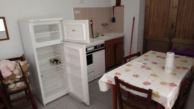 Image No.7-1 Bed House for sale