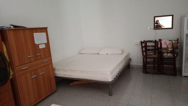 Image No.9-1 Bed House for sale