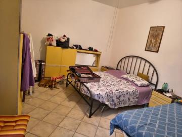 IMG-20260701-WA0001