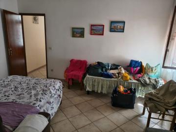 IMG-20260701-WA0002