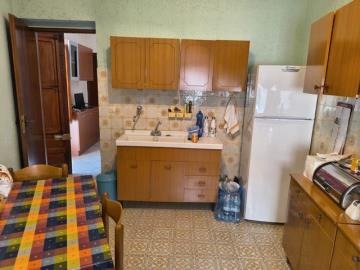 IMG-20260701-WA0005