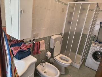 IMG-20260701-WA0006