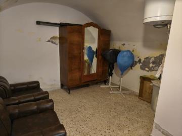 IMG-20260701-WA0009