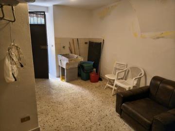 IMG-20260701-WA0010