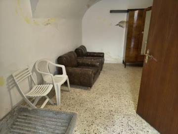 IMG-20260701-WA0011