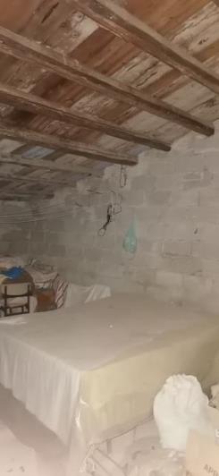 Image No.5-3 Bed Townhouse for sale