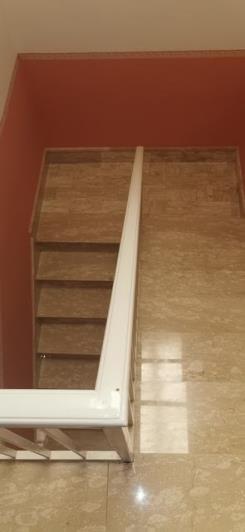 Image No.7-3 Bed Townhouse for sale