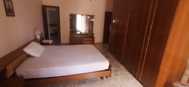 Image No.13-3 Bed Townhouse for sale