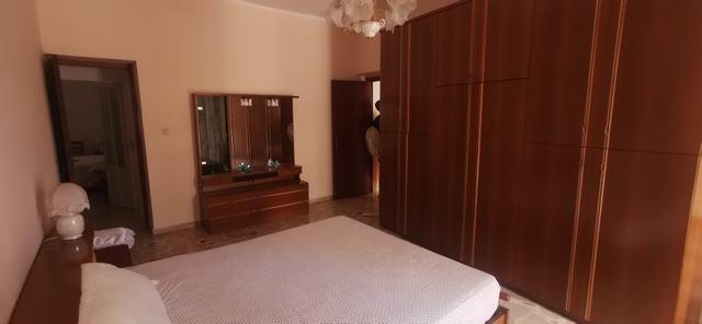 Image No.14-3 Bed Townhouse for sale