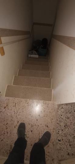 Image No.15-3 Bed Townhouse for sale