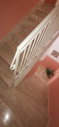 Image No.18-3 Bed Townhouse for sale