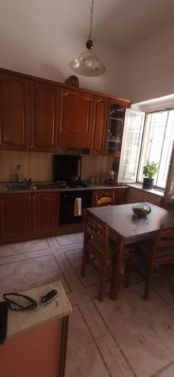 Image No.20-3 Bed Townhouse for sale