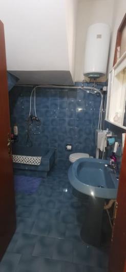 Image No.22-3 Bed Townhouse for sale