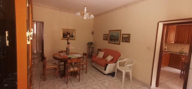 Image No.24-3 Bed Townhouse for sale
