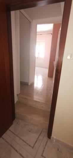 Image No.25-3 Bed Townhouse for sale