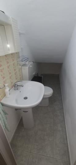 Image No.26-3 Bed Townhouse for sale