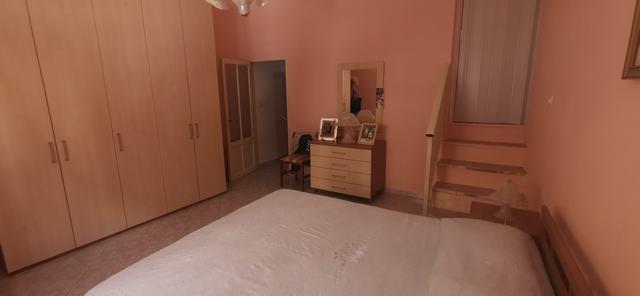 Image No.29-3 Bed Townhouse for sale