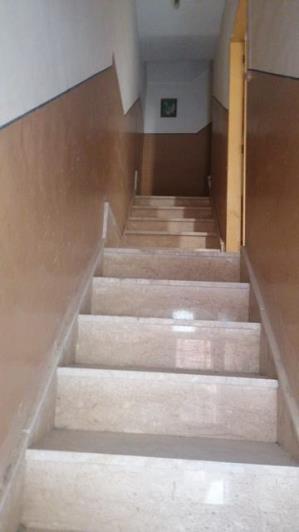 Image No.2-2 Bed Townhouse for sale