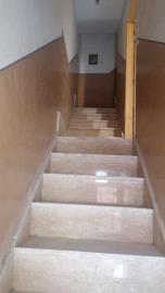 IMG-20240727-WA0002