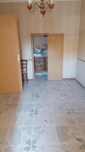 Image No.4-2 Bed Townhouse for sale