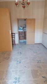 IMG-20240727-WA0004