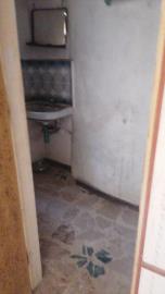 IMG-20240727-WA0005