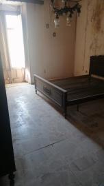 IMG-20240727-WA0006