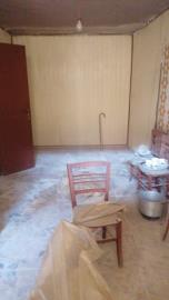 IMG-20240727-WA0007