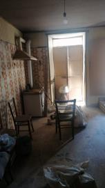 IMG-20240727-WA0008