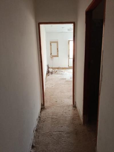 Image No.2-3 Bed Townhouse for sale