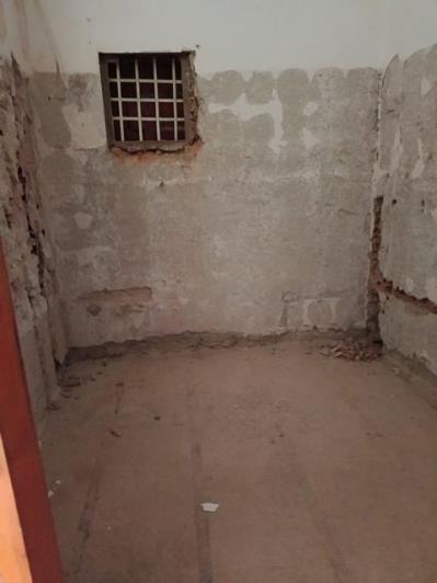Image No.3-3 Bed Townhouse for sale