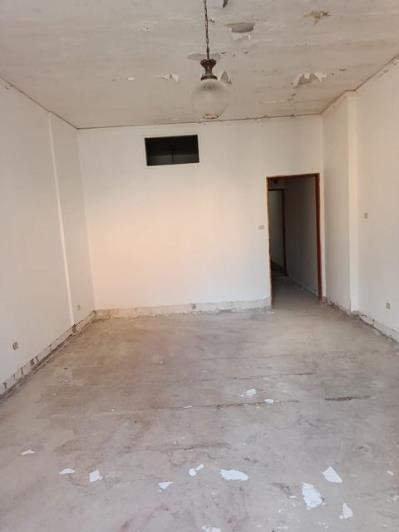 Image No.9-3 Bed Townhouse for sale