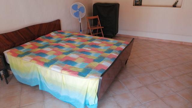 Image No.3-3 Bed Townhouse for sale
