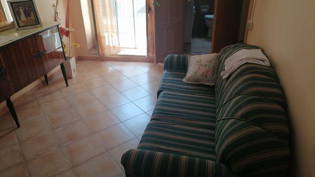 Image No.4-3 Bed Townhouse for sale