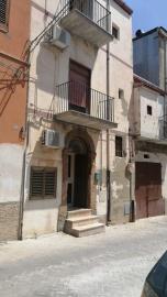 1 - Cattolica Eraclea, Townhouse