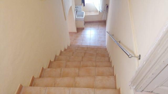 Image No.6-3 Bed Townhouse for sale