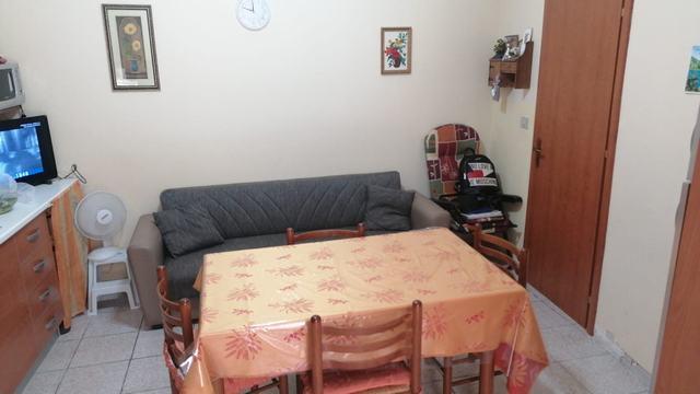 Image No.7-3 Bed Townhouse for sale
