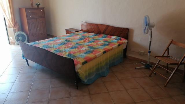 Image No.8-3 Bed Townhouse for sale