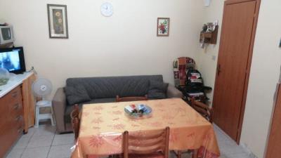 c9936ece-89fb-4fe7-a335-1b009bc736ca