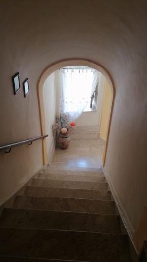 Image No.13-3 Bed Townhouse for sale
