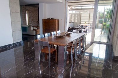 Detached Villa For Sale  in  Acheleia
