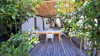 Detached Villa For Sale  in  Konia
