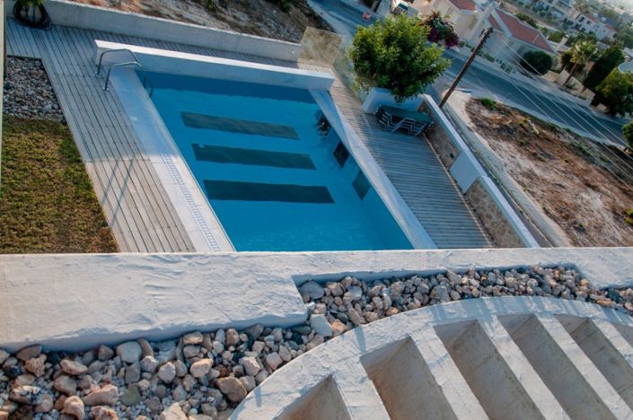 Image No.5-5 Bed Villa for sale