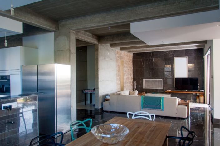 Image No.6-5 Bed Villa for sale