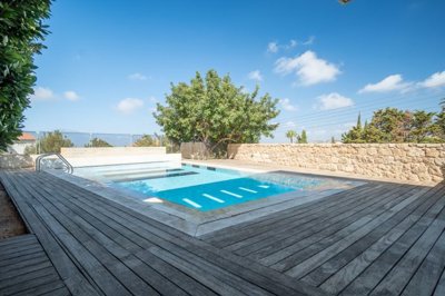 Detached Villa For Sale  in  Konia