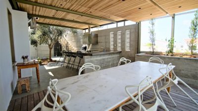 Detached Villa For Sale  in  Konia