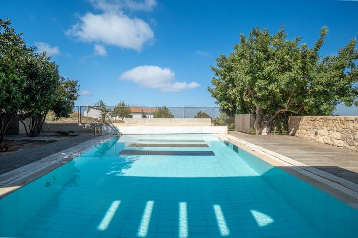 Image No.8-5 Bed Villa for sale