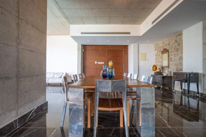 Image No.9-5 Bed Villa for sale