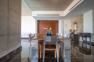 Detached Villa For Sale  in  Konia